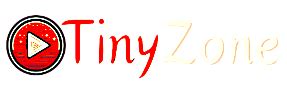tinyzone jungle|Watch latest tv shows online, Free tv series streaming .
